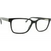 Hugo Boss 1517 807 17 57