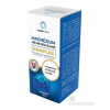 ADAMpharm Magnézium+B1+B6+B12+Draslík Komplex 60 kapsúl