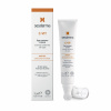 1+1 zadarmo - Sesderma C-Vit AX+ očný krém proti opuchom a tmavým kruhom Vitamin C Antiox Booster Sysem 15 ml