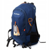 Hi-Tec Aruba 30l Dress Blue