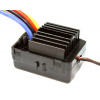 ESC regulátor df-models waterproof WP1040
