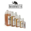 Mammoth P 500ml
