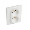 Legrand 764533