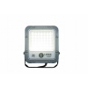 LangeLight LED reflektor MIZZAR 30W 4000K IP65 230V antracit/hliník
