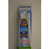 aquaphor Filtračná vložka K1 - 07