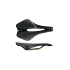 Prologo sedlo DIMENSION PAS TiROX 143