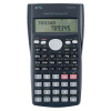 Kalkulačka M&G vedecká MGC-03, 240 funkcií