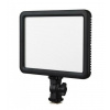 Godox LEDP120C foto/video svetlo