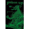 Kannonina ruka 7 - Yamaguchi Masakazu