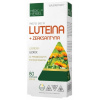 Medica Herbs LUTEINA + ZEAKSANTÍN 100 mg Zrak Ostrosť 80k