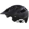 Oakley DRT5 Maven Europe Mips Matte Black M (55-59cm) 2023