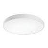 Rabalux ALENZO LED panel 71429