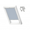 VELUX Slovensko, spol. s r.o. Velux DML Trend elektrická, Vyberte rozmer MK04 78x98 cm