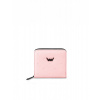 Vuch Charis Mini Pink
