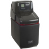 RESIDEO BRAUKMANN KALTECSOFT KS30E-30