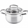 Lamart Hrniec Prestige LTSS1810 2.5L