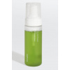 Celimax - The Real Noni Acne Bubble Cleanser - Čistiaca pleťová pena - 155 ml