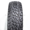 INSA-TURBO IT 225/75R15 MOUNTAIN 102S