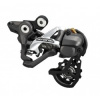 SHIMANO prehadzovačka Saint RD-M820 SS 10sp SHIMANO IRDM820SS1