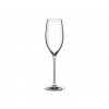 Rona Kalich EDITION Sherry 105 ml