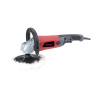 Worcraft 113759 Leštička CP12-180, 180 mm, na auto