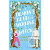 A Demon's Guide to Wooin… (Sarah Hawley)