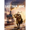 Last Train Home - Deluxe Edition | PC Steam