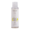 Masážny olej Citrón 100ml BODY OIL by PIROCHE