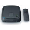 Canon CS100, 1TB