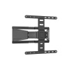 Držák na TV KRUGER & MATZ KM1307 Ultra Slim