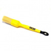 WORK STUFF AC WS29684 Štětec na kola 24 mm