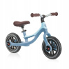 Globber GO BIKE ELITE AIR Pastelová modrá