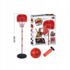 Bavytoy Basketbalový kôš set 200cm