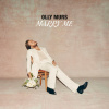 MURS OLLY - MARRY ME (1CD)
