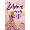 Želanie pre nás oboch - Cole Tillie