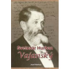 Svetozár Hurban Vajanský - Markuš Jozef
