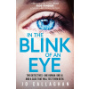 In The Blink of An Eye