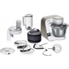Bosch MUM 5XW20