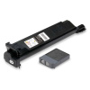 EPSON waste toner pro AcuLaser C9200 C13S050478 - Epson originální waste box C13S050478,