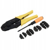 Svorka Neilsen CT4123 0,5 mm² - 35 mm²