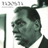 Radosta - Dvanáctisměna [CD]