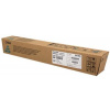 Ricoh Ibm toner RICOH Typ C6003 Cyan Aficio MP C4503/C5503/C6003