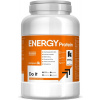 Kompava ENERGY Protein 2000 g Príchuť: čokoláda