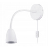 Solight WO54-W