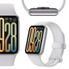 Smartwatch Xiaomi Smart Band 9 Pro biely