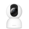 XIAOMI Mi Smart Camera C400 (domácí Wi-Fi kamera, 4Mpix, 2.5K, dual wifi)