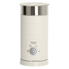 Napěňovač mléka ADLER AD 4495, 500 W, 220–240 V