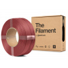 SPECTRUM Filament 