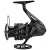 Shimano Navijak Aero XR 4000 (Shimano Navijak Aero XR 4000)