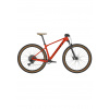 Horský bicykel Scott Bike Scale 940 red